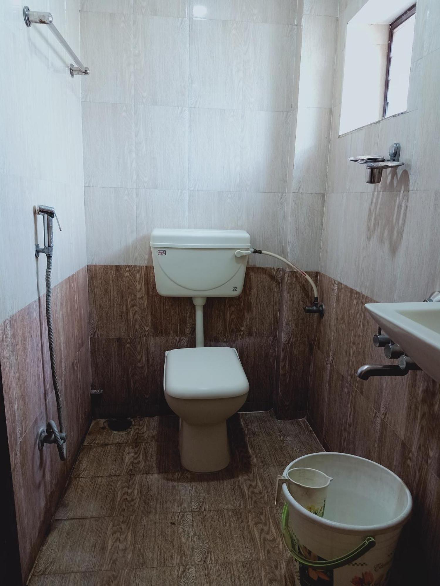 Hotel Neem Tree Hyderabad Airport Shamshabad Ngoại thất bức ảnh