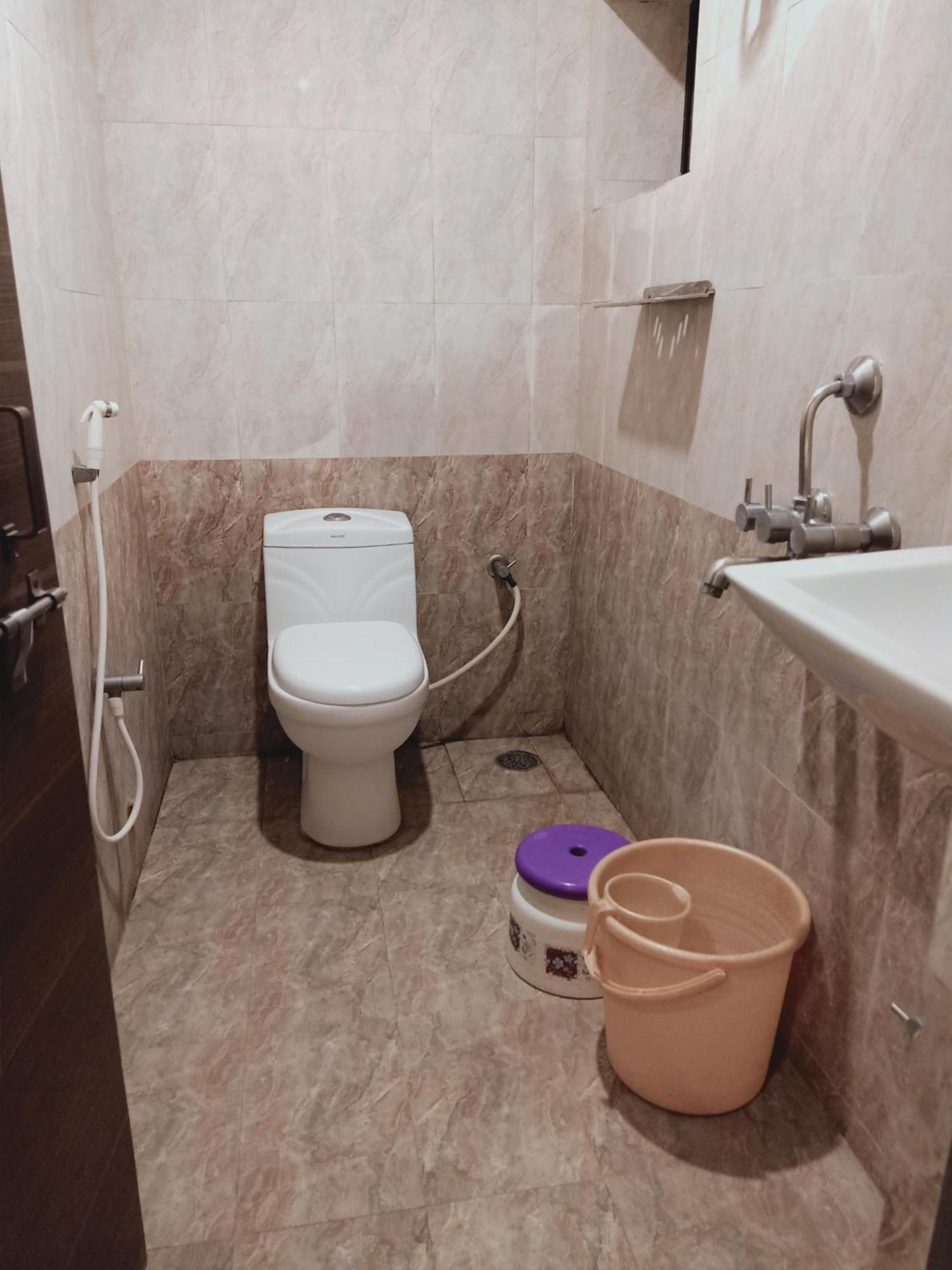 Hotel Neem Tree Hyderabad Airport Shamshabad Ngoại thất bức ảnh