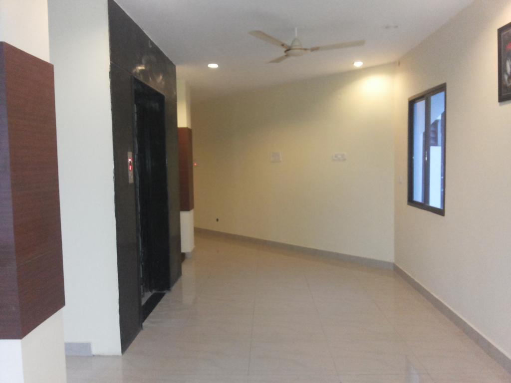 Hotel Neem Tree Hyderabad Airport Shamshabad Ngoại thất bức ảnh